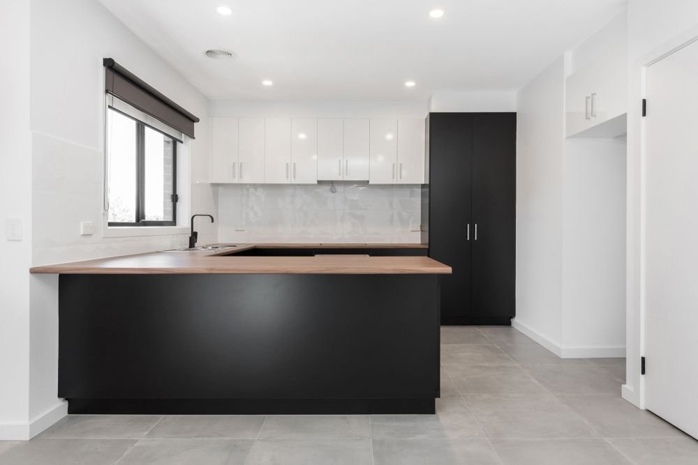 3/48 Orange Grove, Bayswater image 2