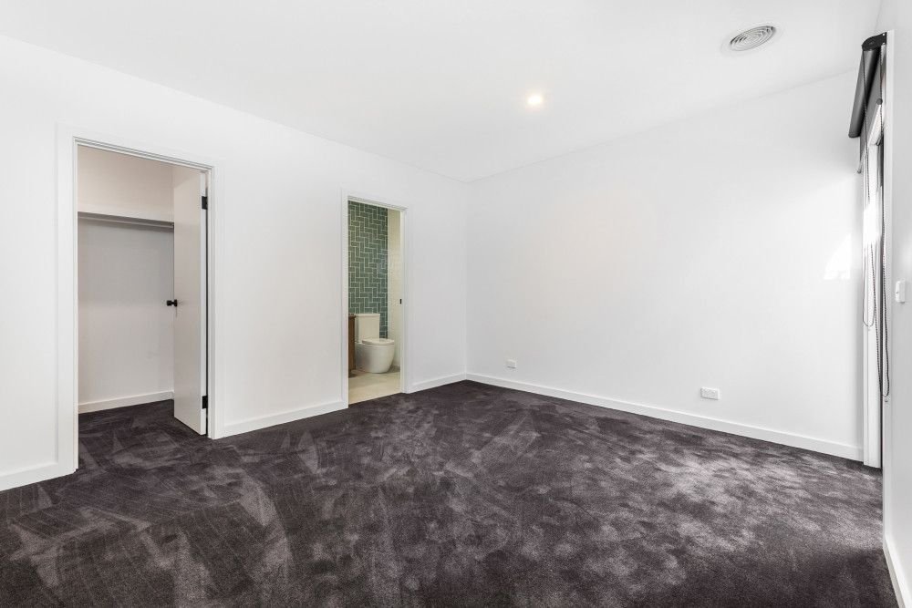 3/48 Orange Grove, Bayswater image 5