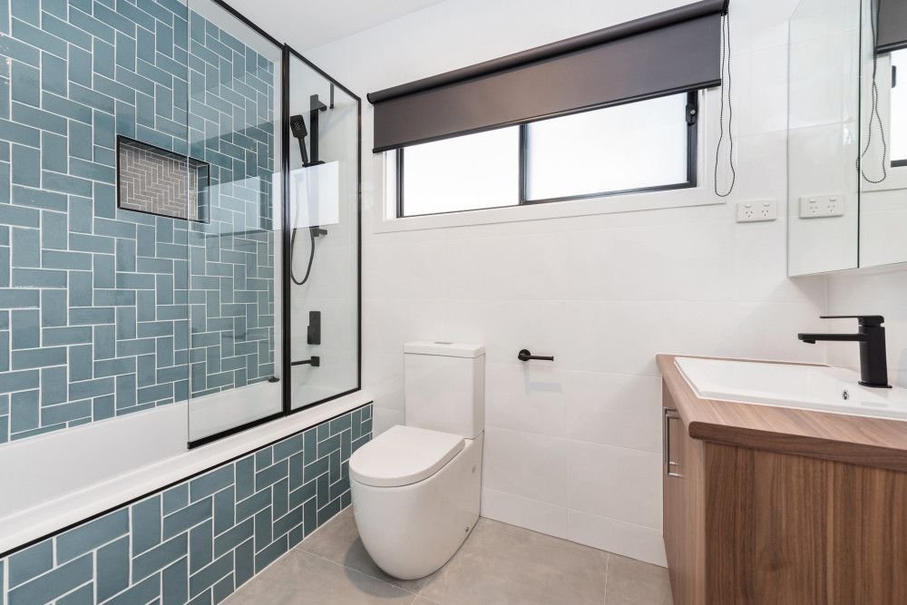3/48 Orange Grove, Bayswater image 6