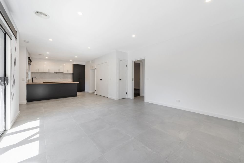 3/48 Orange Grove, Bayswater image 3