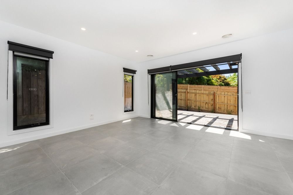 3/48 Orange Grove, Bayswater image 4