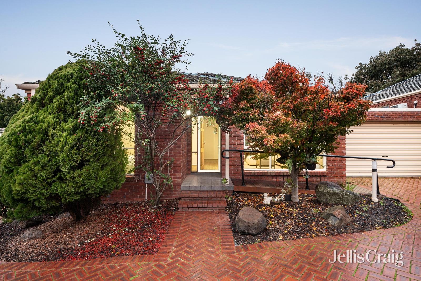 3/48 Orchard Crescent, Mont&nbsp;Albert&nbsp;North image 1