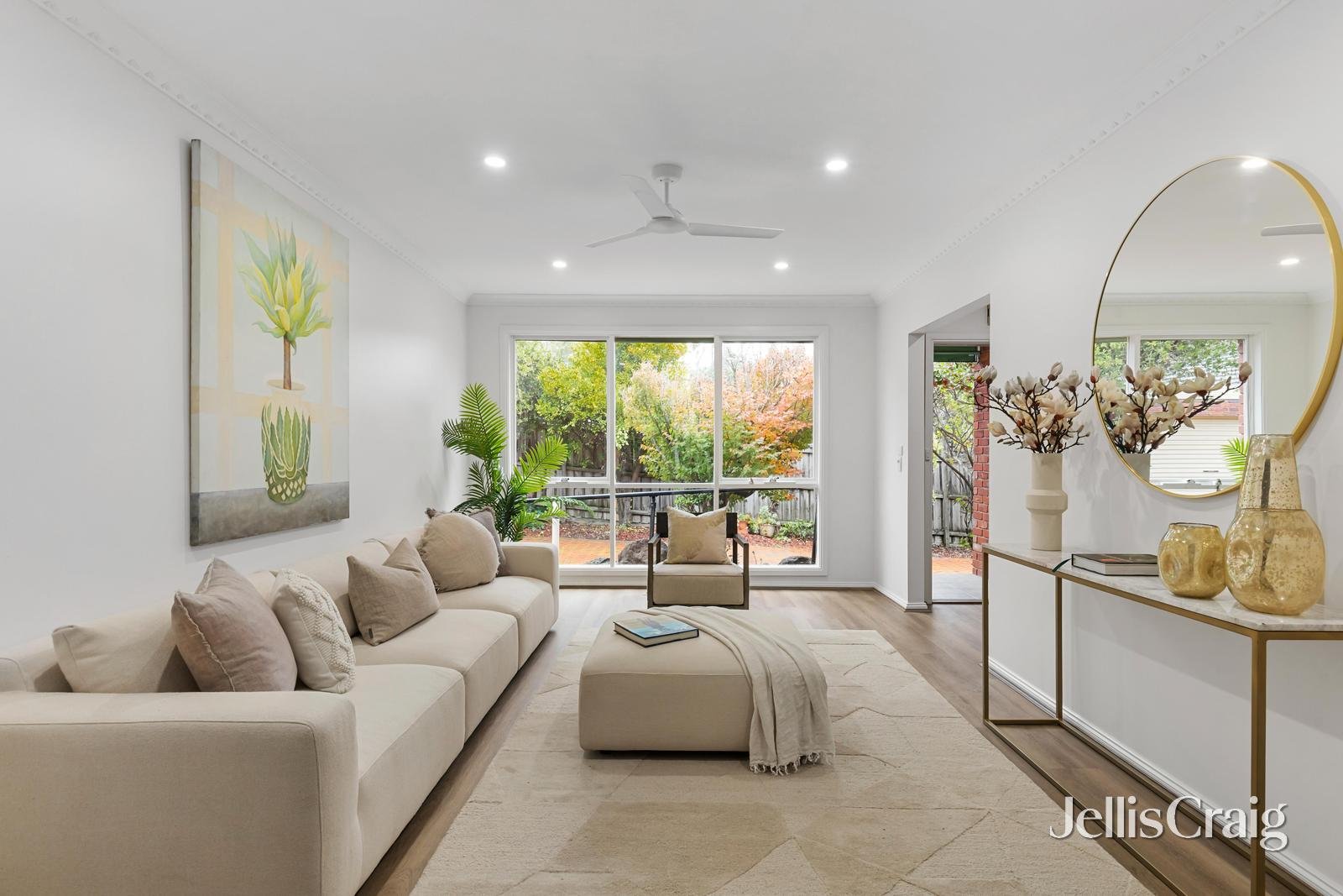 3/48 Orchard Crescent, Mont&nbsp;Albert&nbsp;North image 2