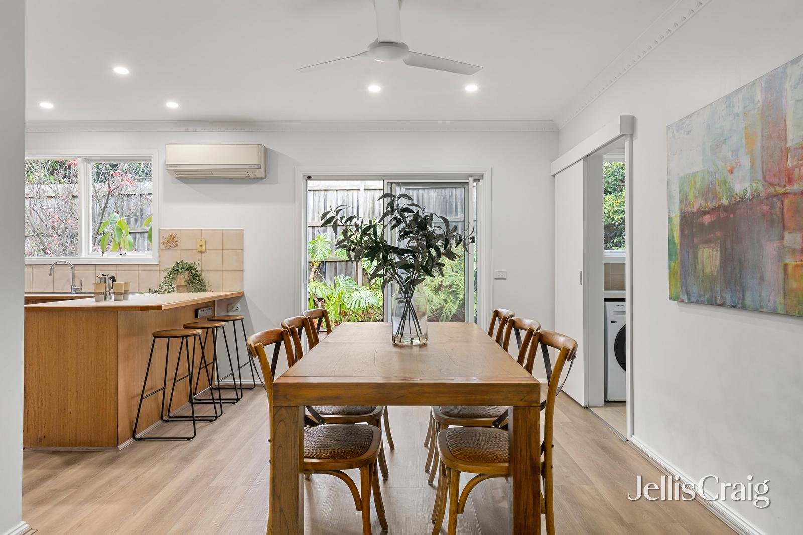3/48 Orchard Crescent, Mont&nbsp;Albert&nbsp;North image 3