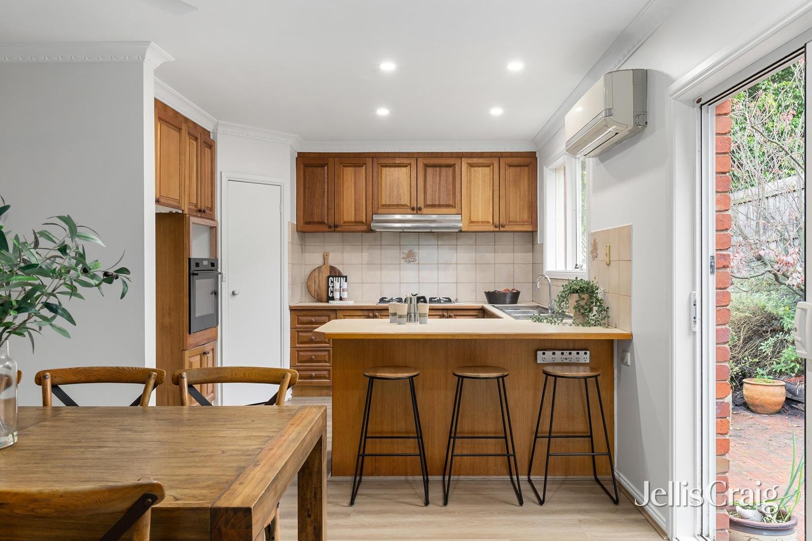 3/48 Orchard Crescent, Mont&nbsp;Albert&nbsp;North image 4