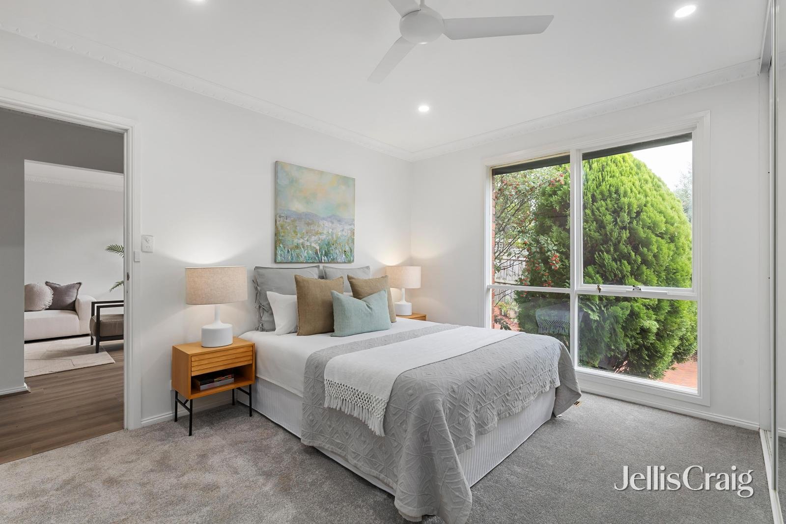 3/48 Orchard Crescent, Mont&nbsp;Albert&nbsp;North image 5
