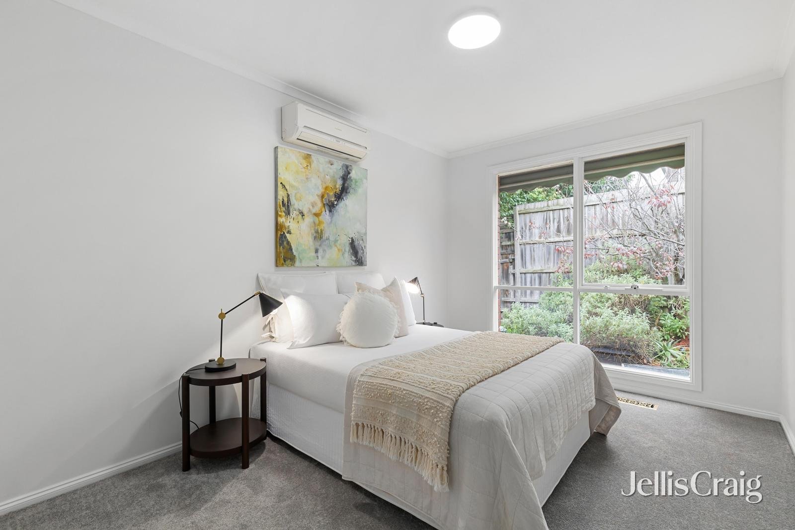 3/48 Orchard Crescent, Mont&nbsp;Albert&nbsp;North image 6