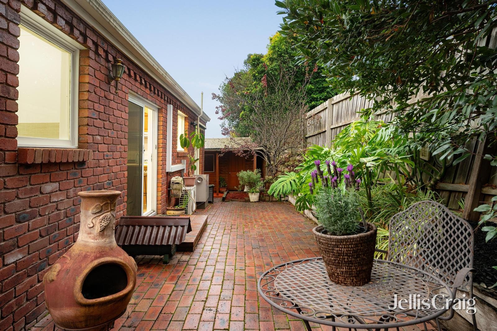 3/48 Orchard Crescent, Mont&nbsp;Albert&nbsp;North image 8