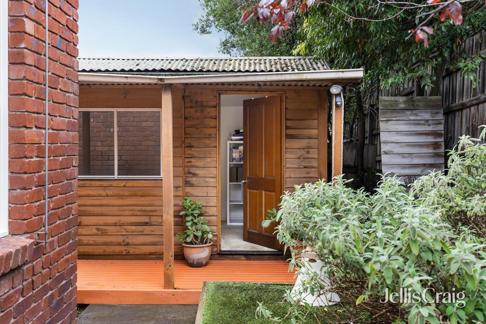 3/48 Orchard Crescent, Mont&nbsp;Albert&nbsp;North image 9