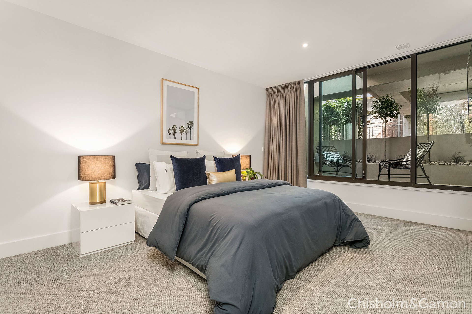 3/48 Ormond Road, Elwood image 4