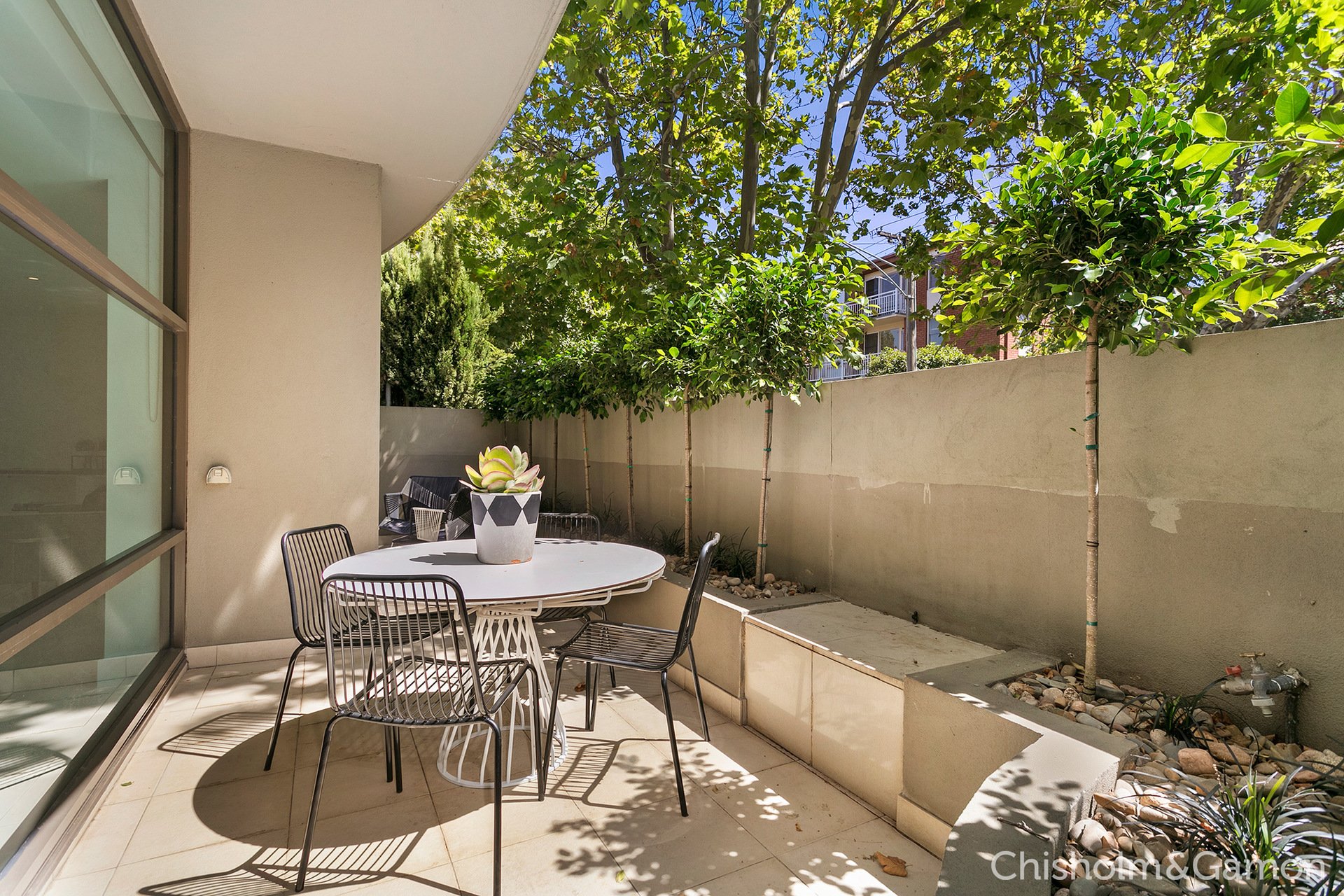 3/48 Ormond Road, Elwood image 6