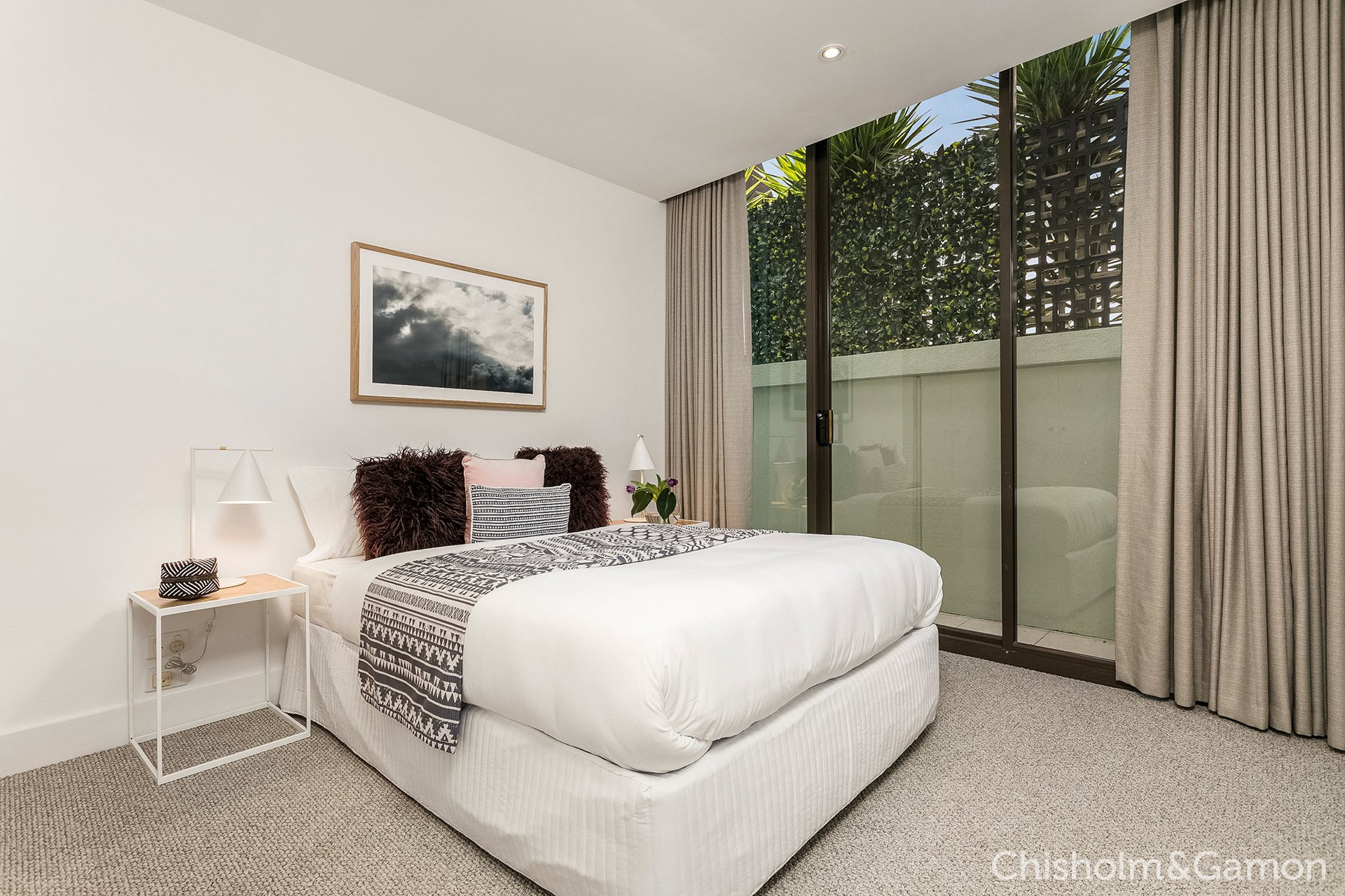 3/48 Ormond Road, Elwood image 7