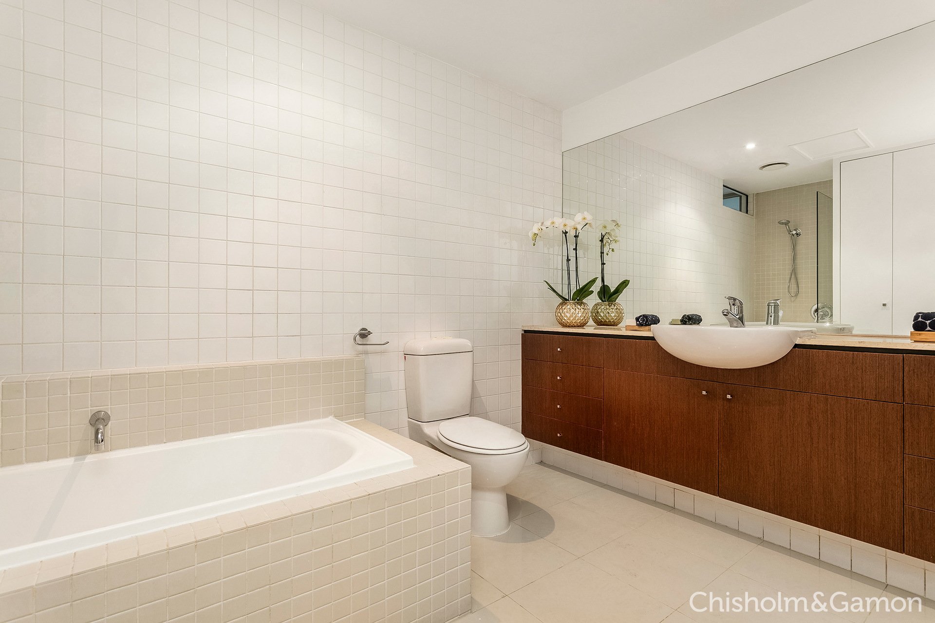 3/48 Ormond Road, Elwood image 8