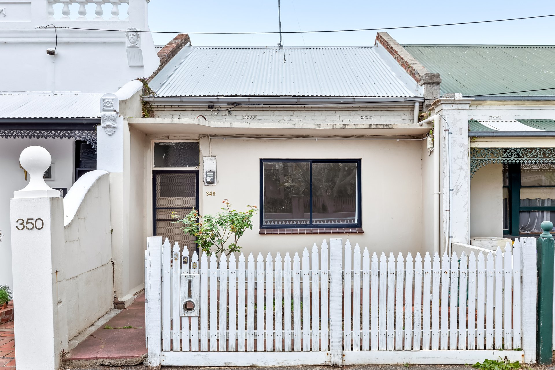 Property Gallery - Main Image