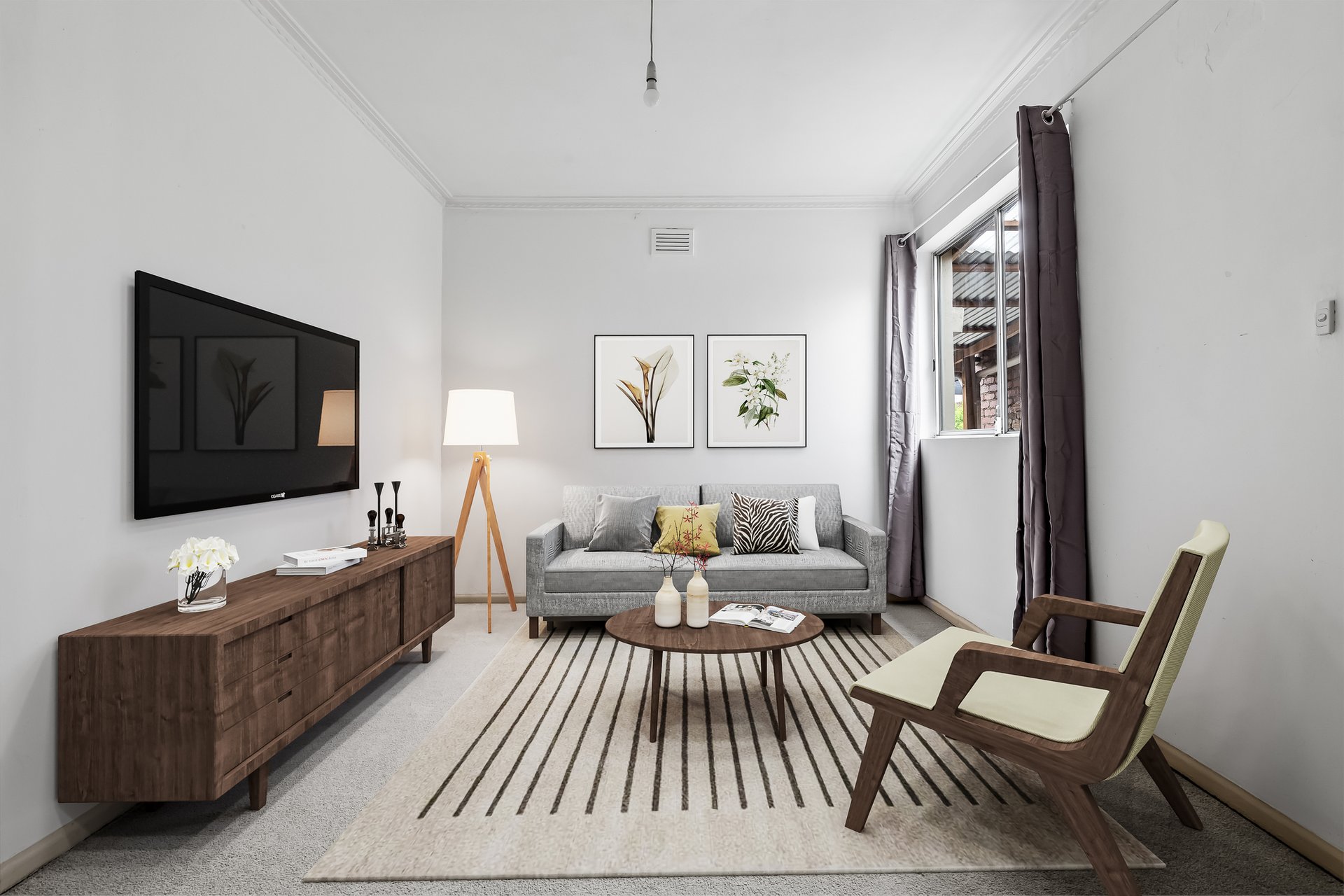 Property Gallery Thumbnail 2