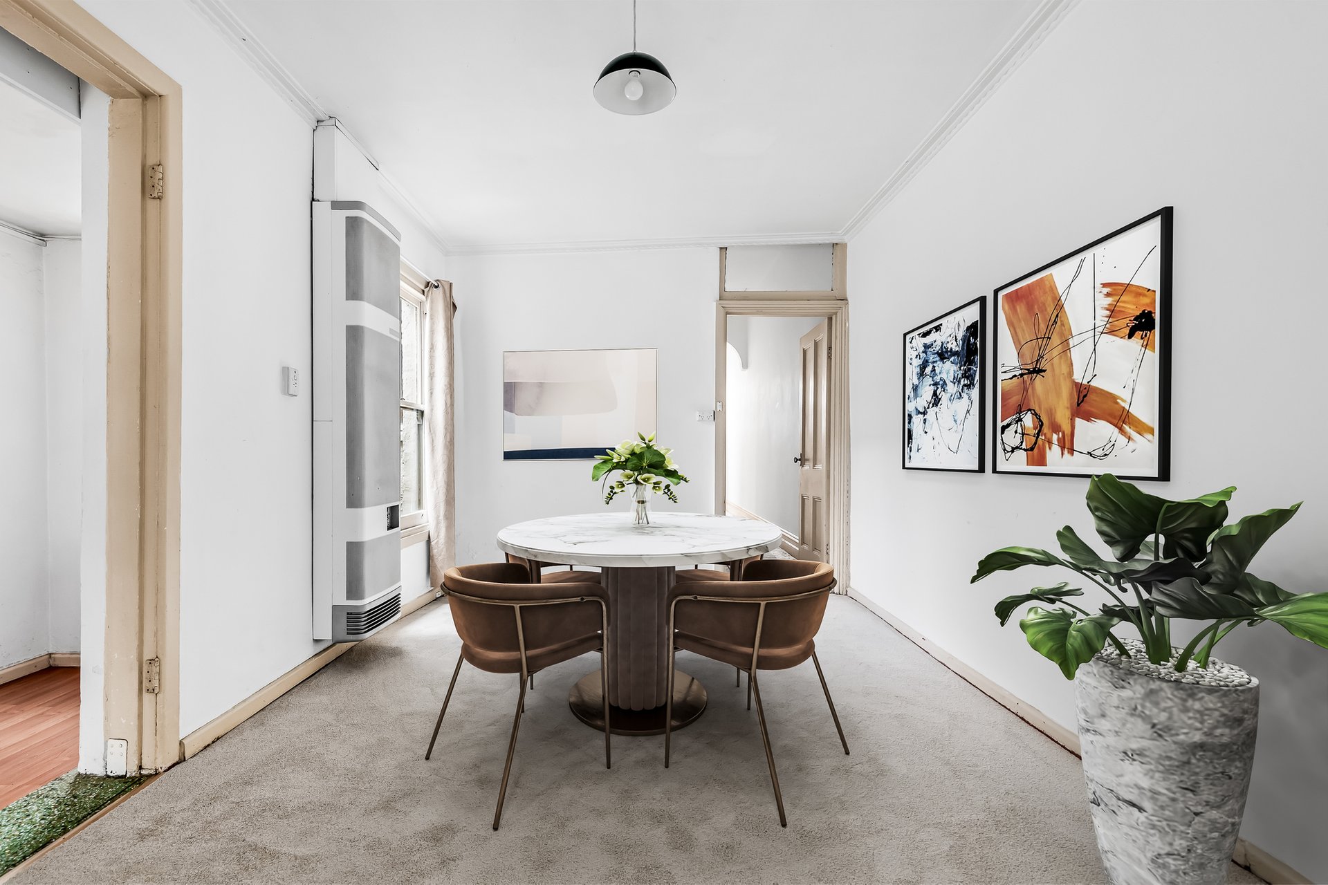 Property Gallery Thumbnail 4