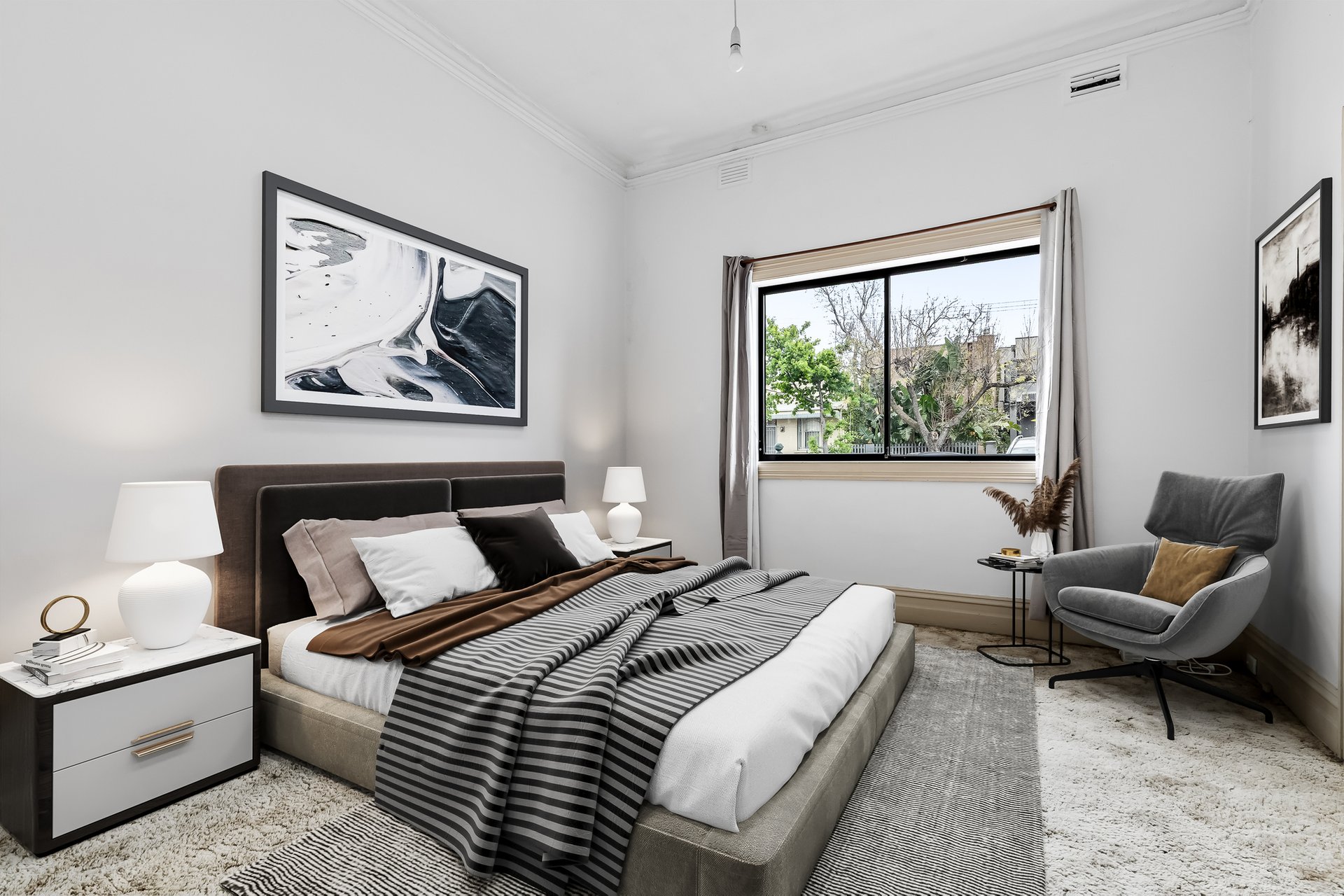 Property Gallery Thumbnail 5