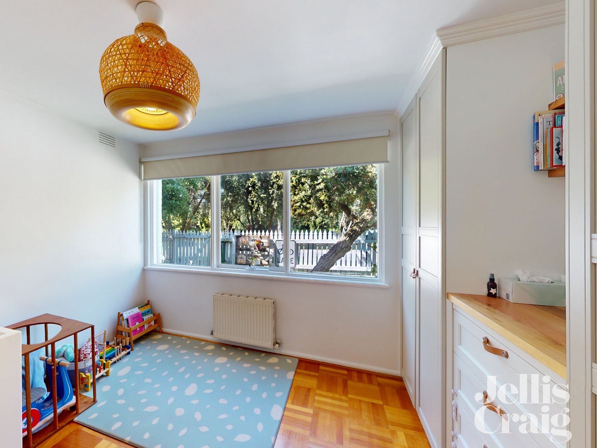 3/48 Whitmuir Road, Bentleigh image 8