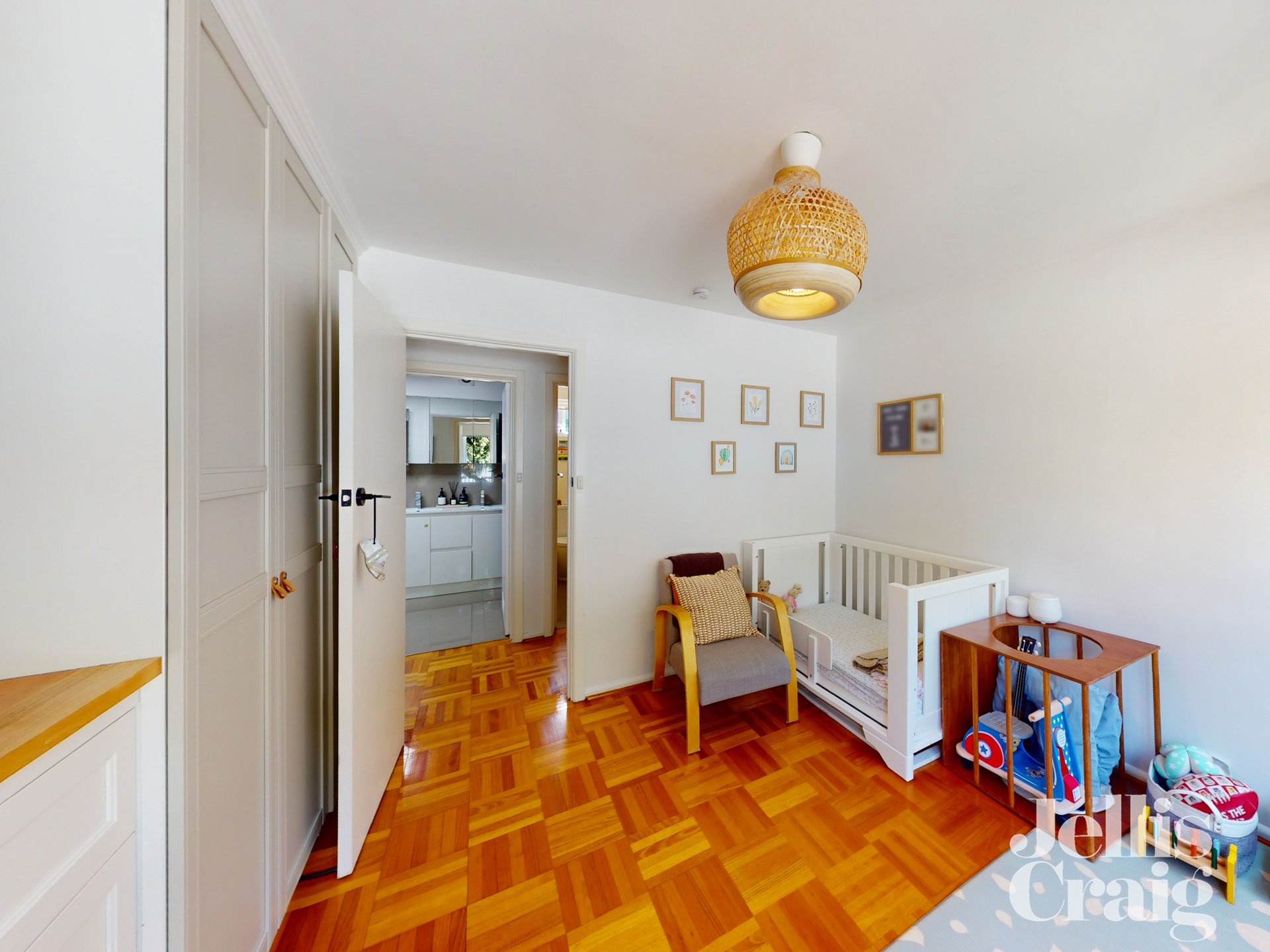 3/48 Whitmuir Road, Bentleigh image 6