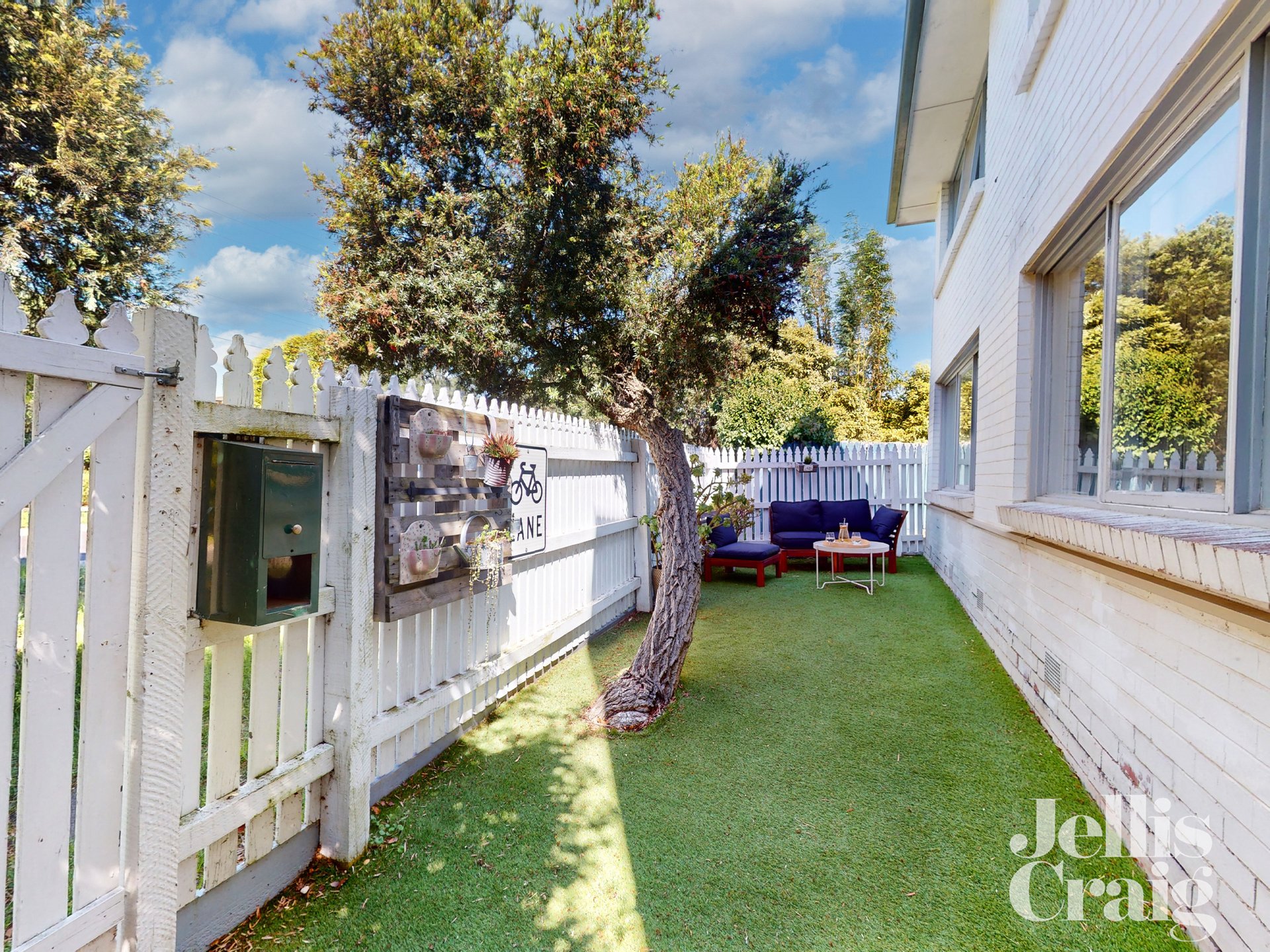 3/48 Whitmuir Road, Bentleigh image 10