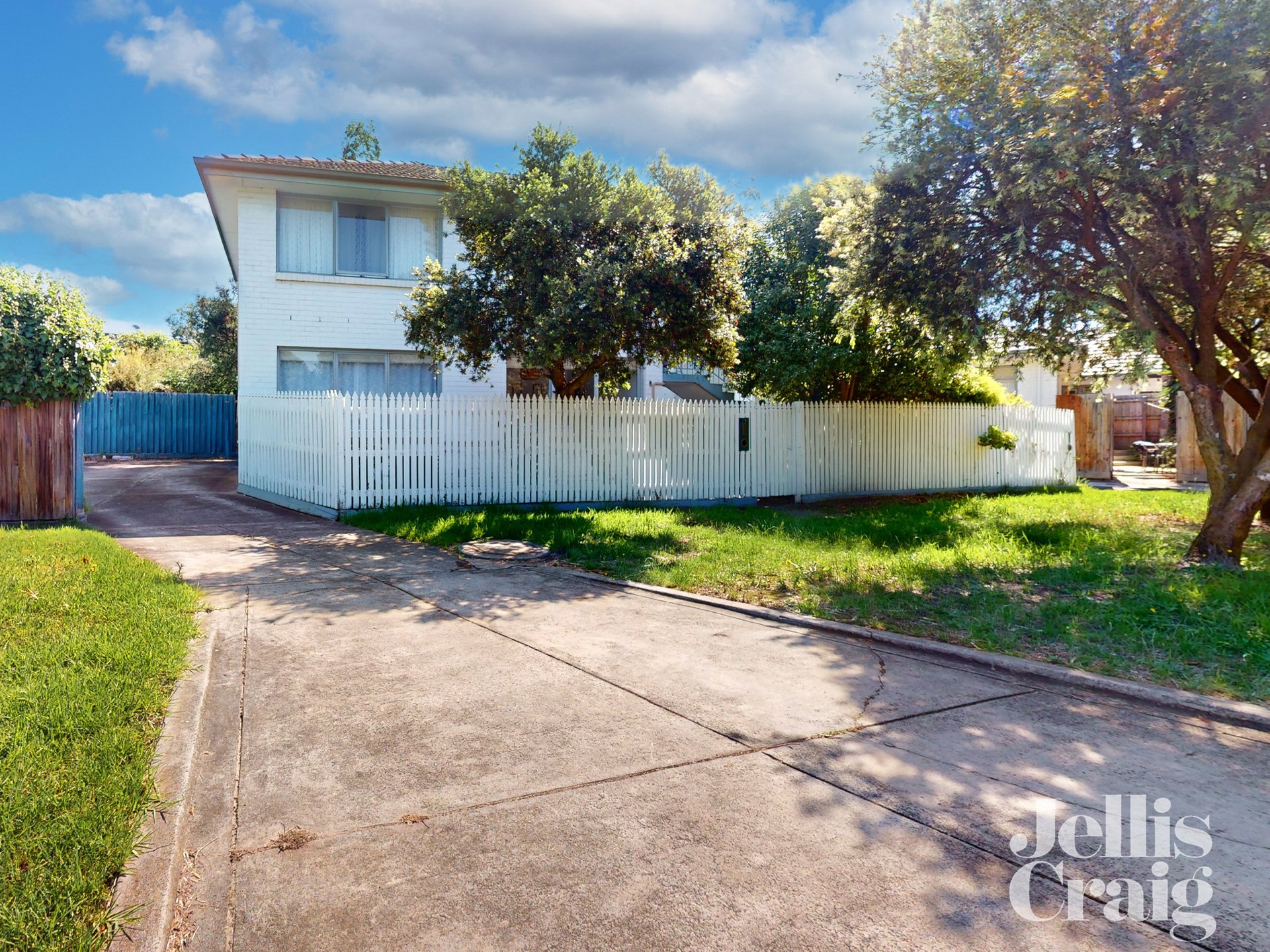 3/48 Whitmuir Road, Bentleigh image 11