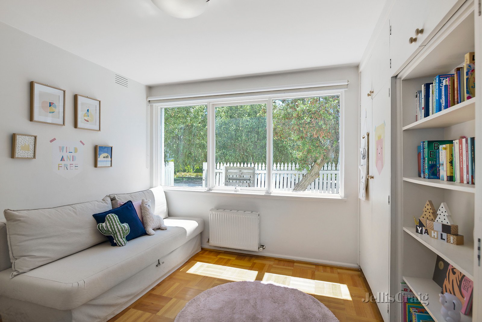 3/48 Whitmuir Road, Bentleigh image 3