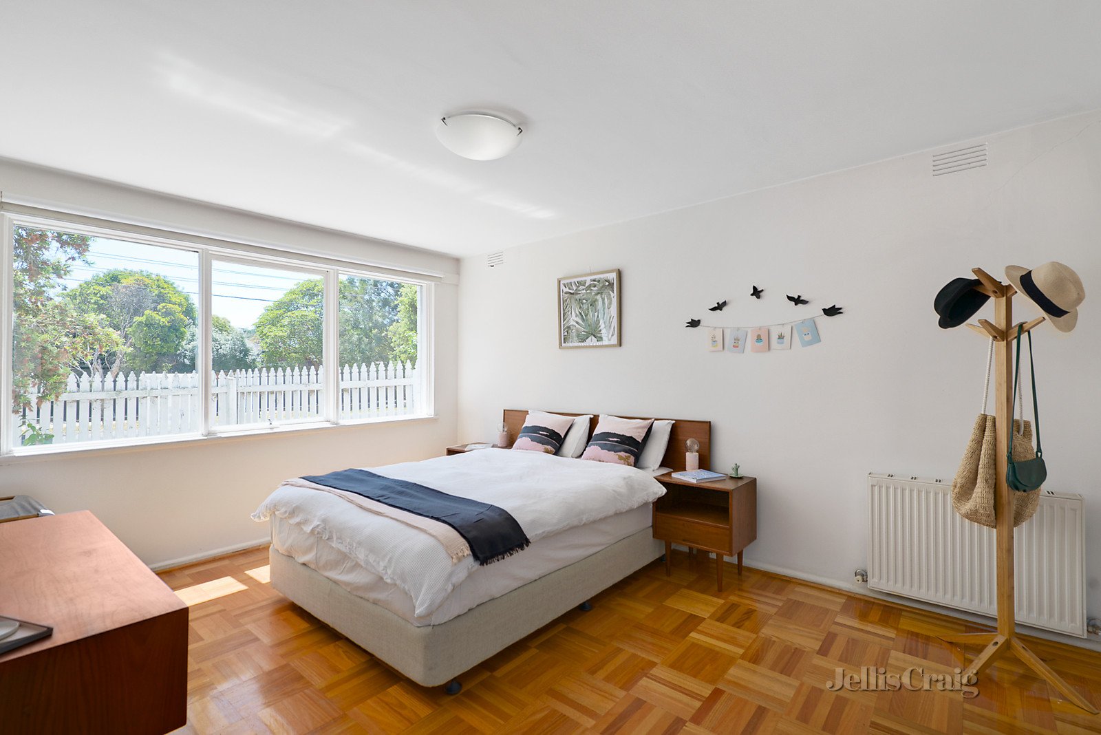 3/48 Whitmuir Road, Bentleigh image 4