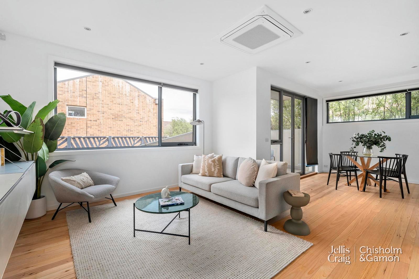 3/481 St Kilda Street, Elwood image 1