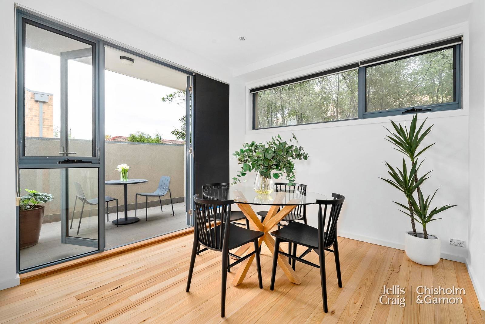3/481 St Kilda Street, Elwood image 5