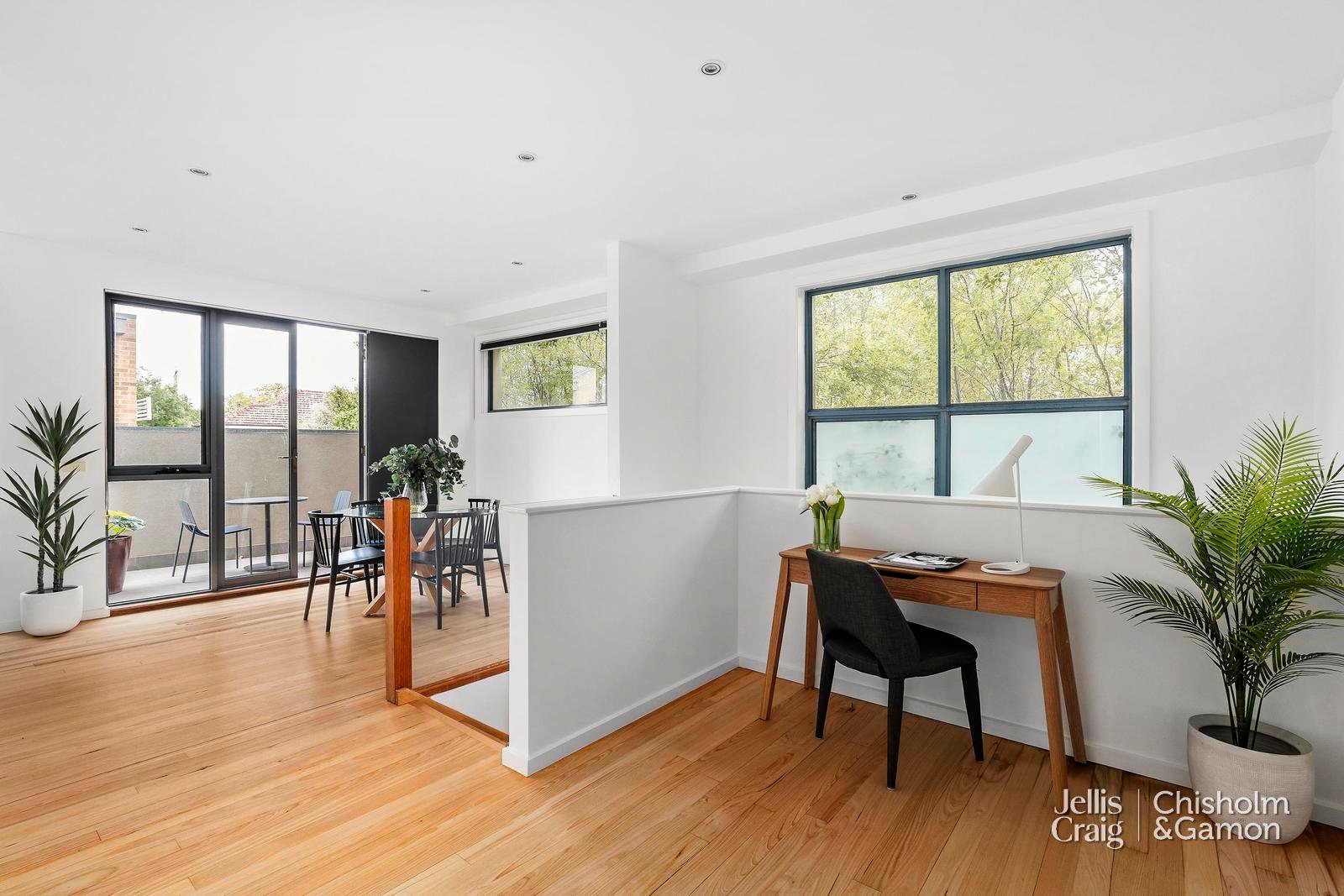 3/481 St Kilda Street, Elwood image 7