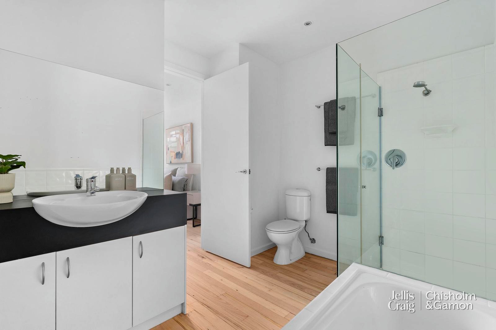 3/481 St Kilda Street, Elwood image 9