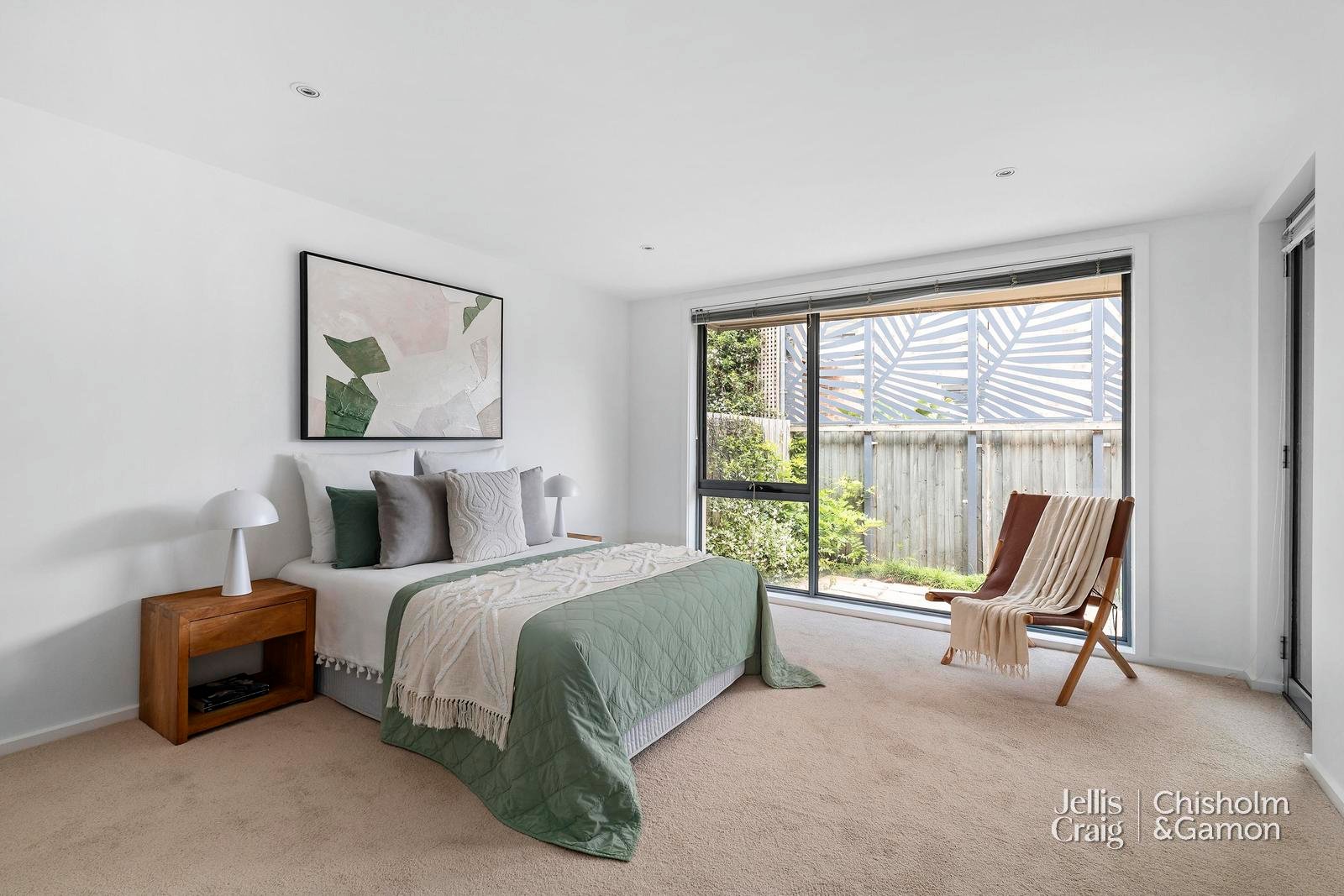 3/481 St Kilda Street, Elwood image 11