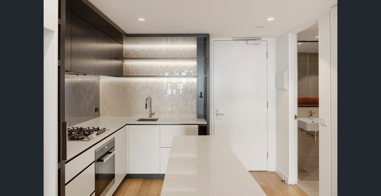 348/158 Smith Street, Collingwood image 2