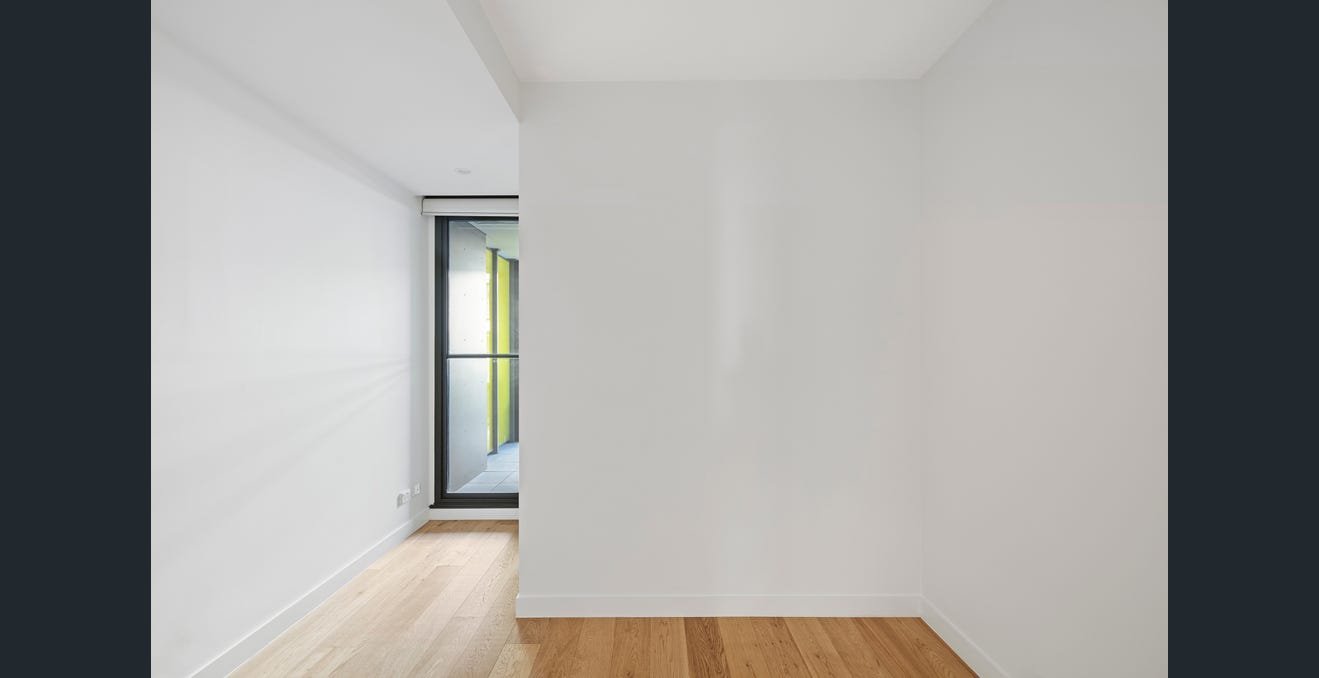 348/158 Smith Street, Collingwood image 5