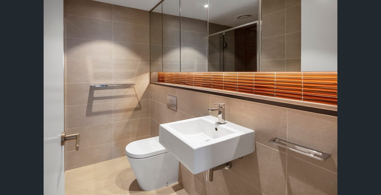 348/158 Smith Street, Collingwood image 6