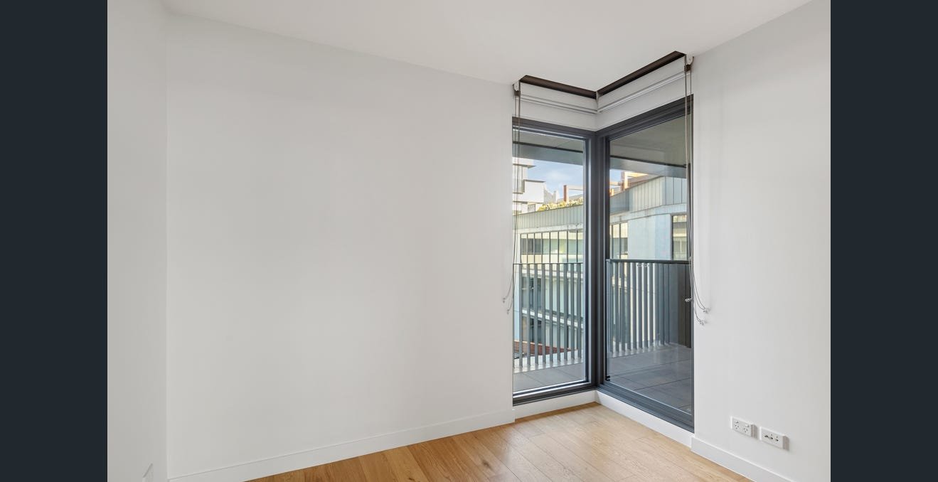 348/158 Smith Street, Collingwood image 7