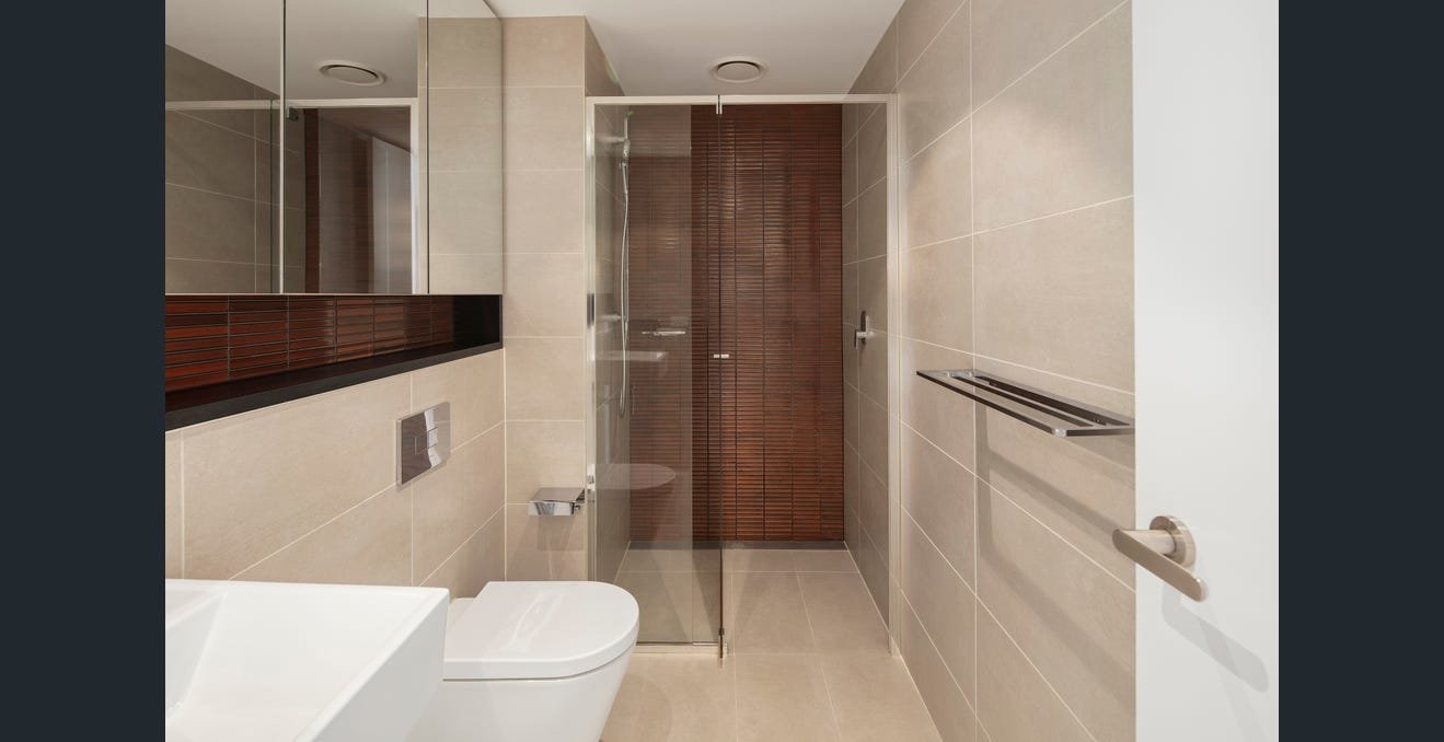 348/158 Smith Street, Collingwood image 8