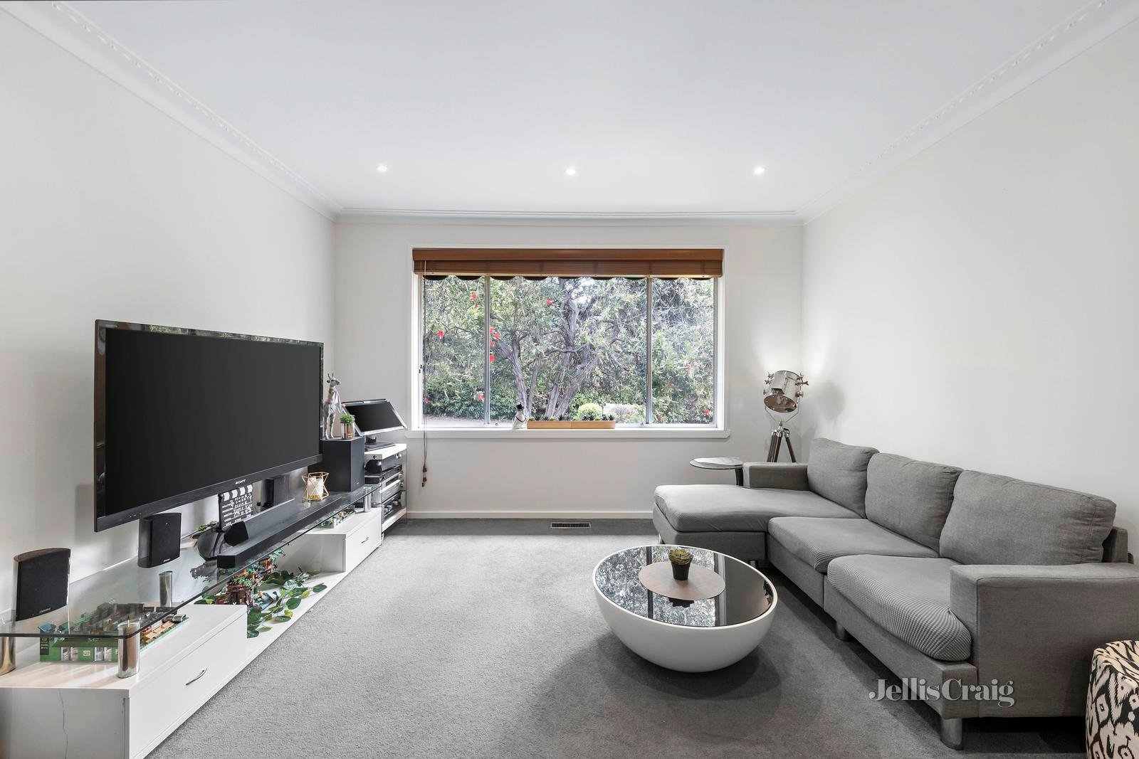 3/482-484 Mitcham Road, Mitcham image 2