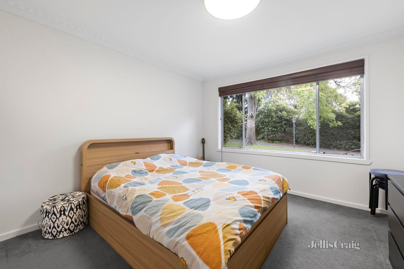 3/482-484 Mitcham Road, Mitcham image 4