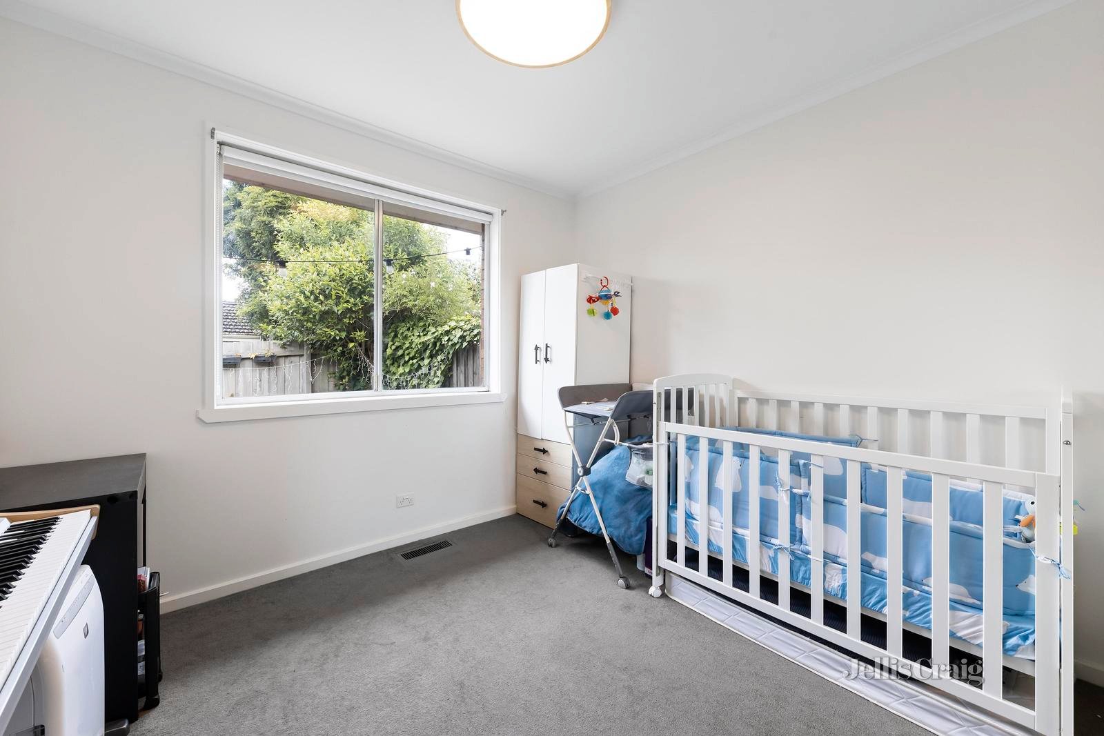 3/482-484 Mitcham Road, Mitcham image 6