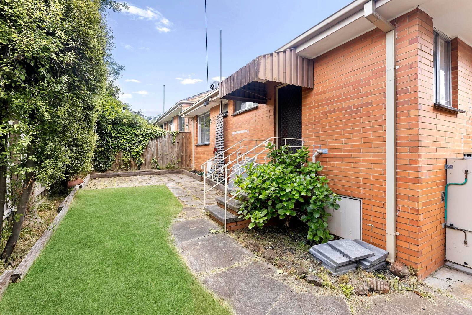 3/482-484 Mitcham Road, Mitcham image 7