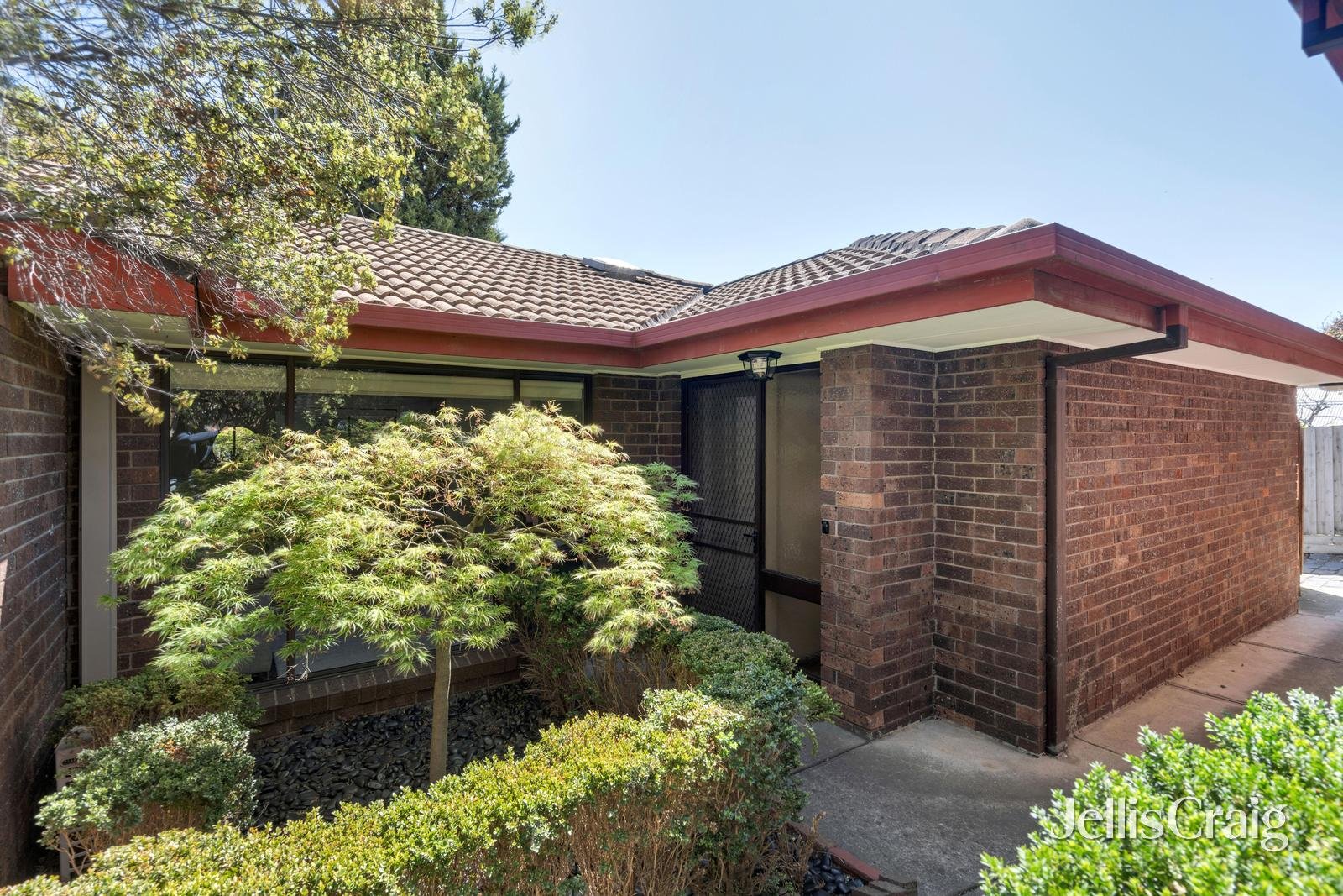 3/483-485 Albion Street, Brunswick West image 2