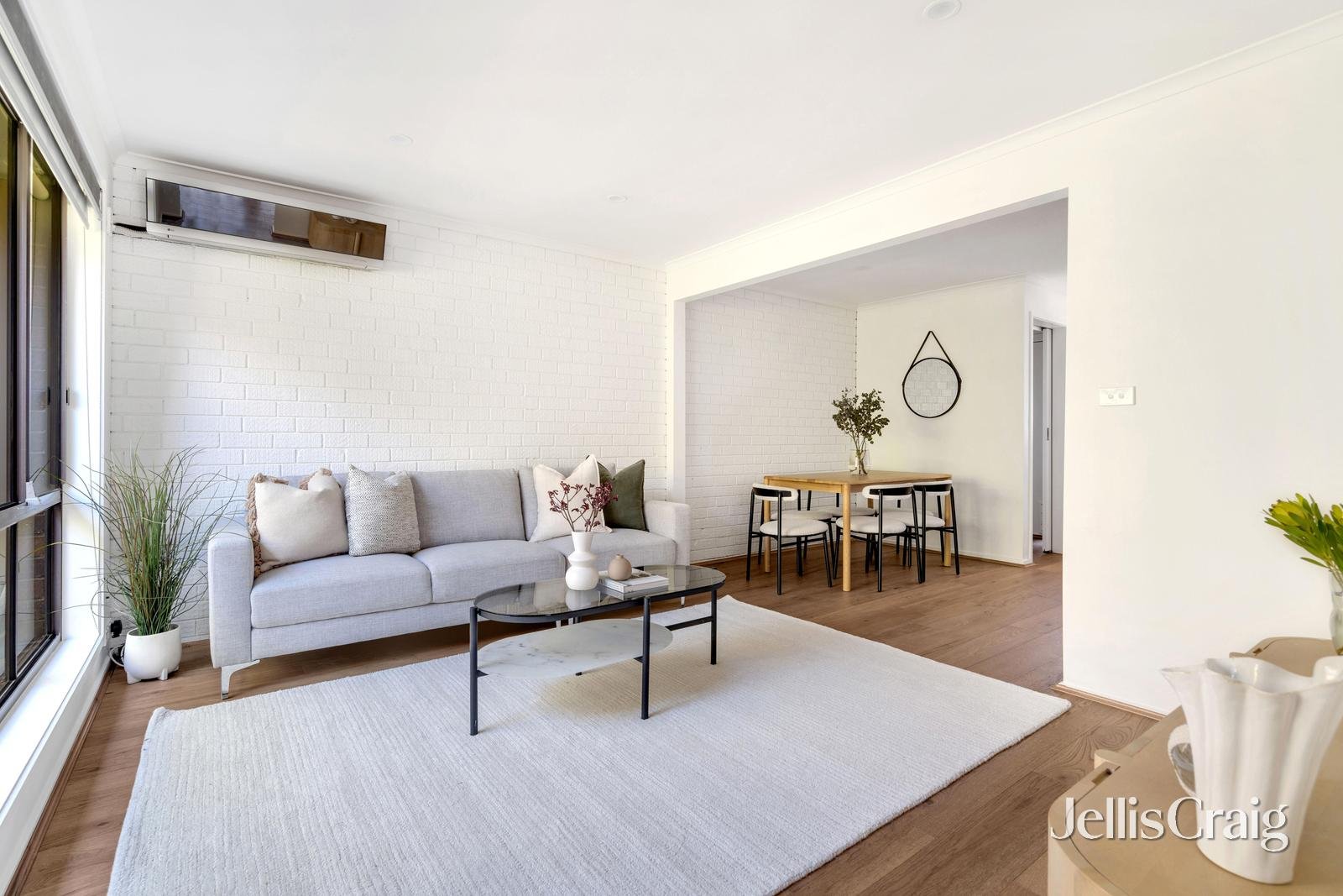 3/483-485 Albion Street, Brunswick West image 3
