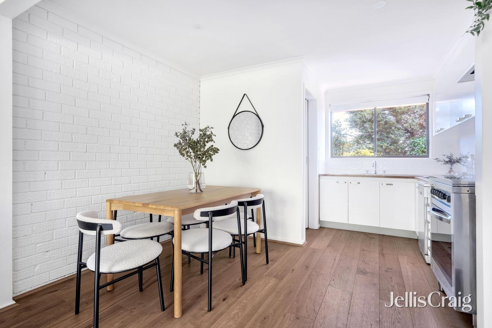 3/483-485 Albion Street, Brunswick West image 4