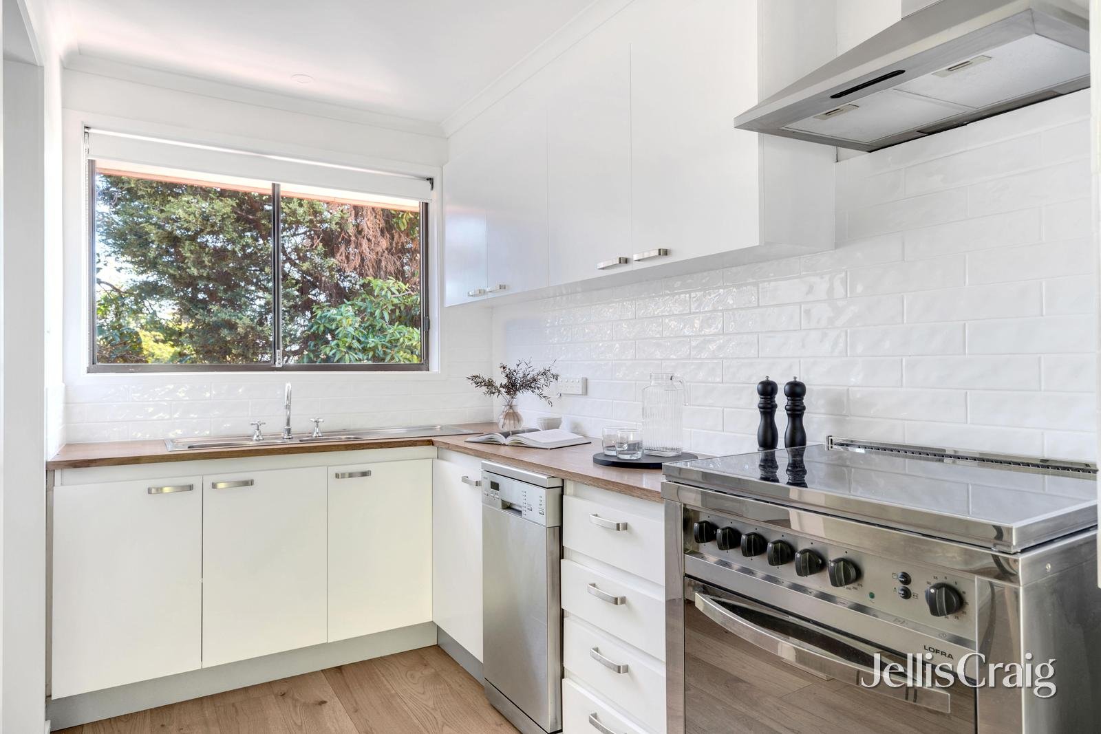 3/483-485 Albion Street, Brunswick West image 5