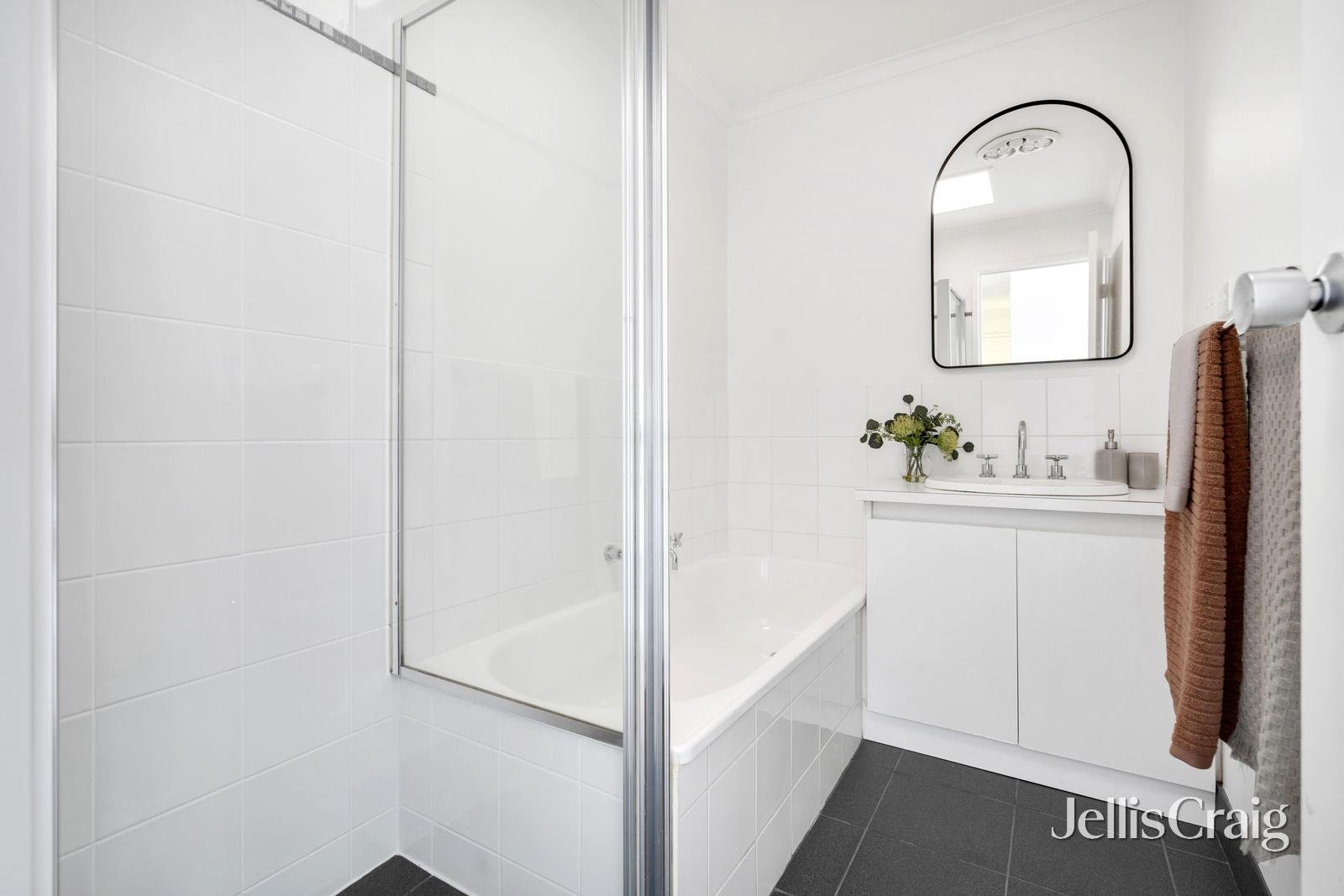 3/483-485 Albion Street, Brunswick West image 7
