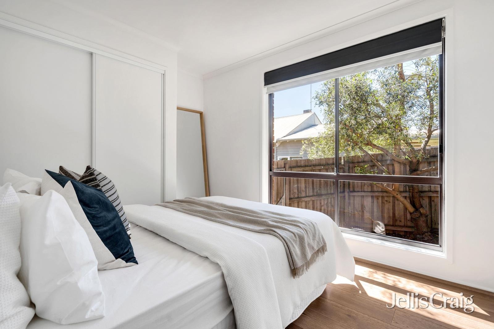 3/483-485 Albion Street, Brunswick West image 8