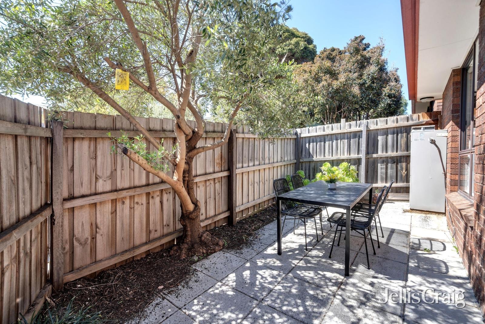 3/483-485 Albion Street, Brunswick West image 10