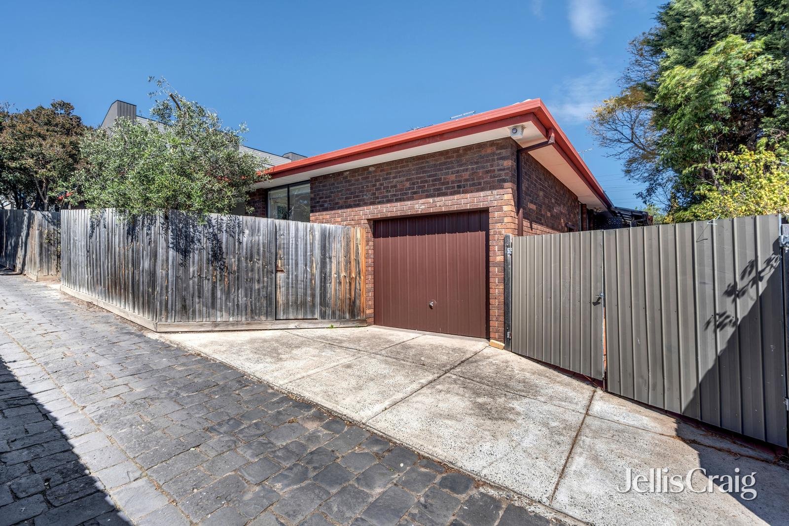 3/483-485 Albion Street, Brunswick West image 11