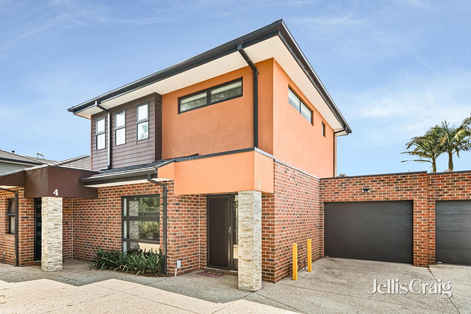 3/49 Argyle Avenue, Chelsea image 1